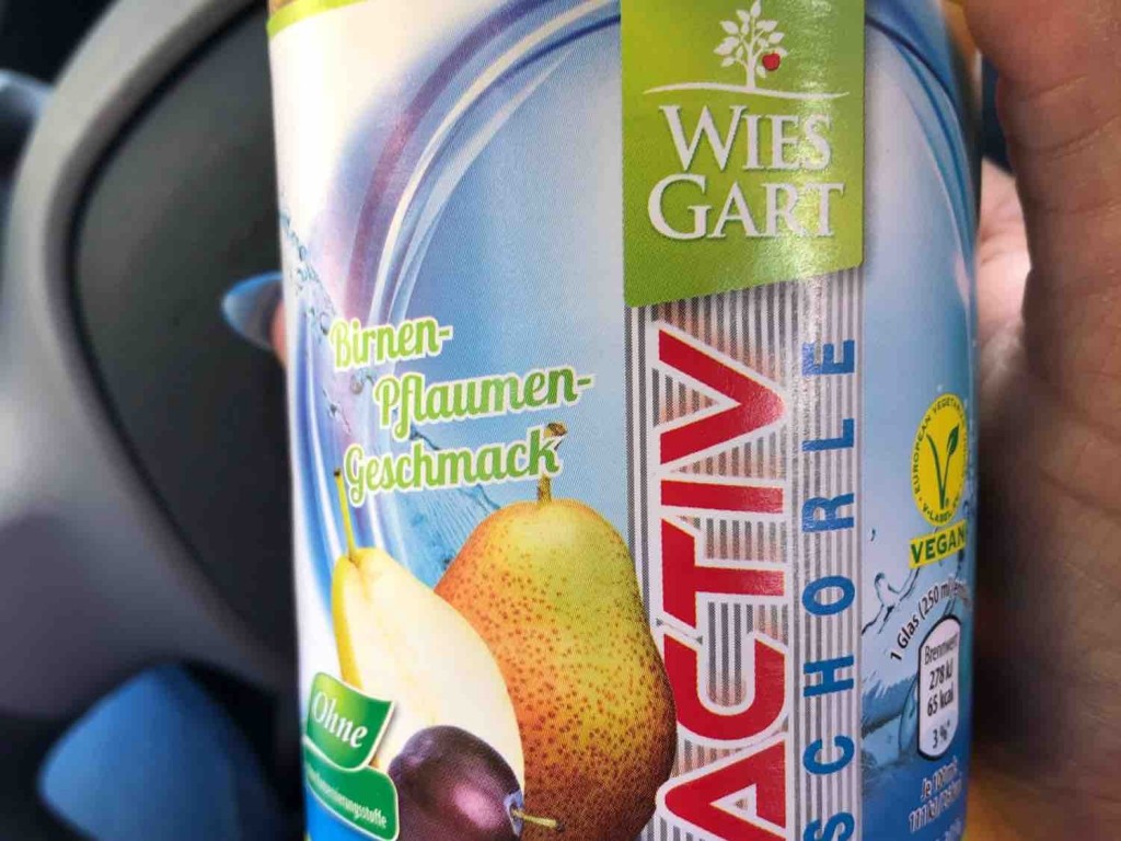 Hochgeladen von: Sandra0507