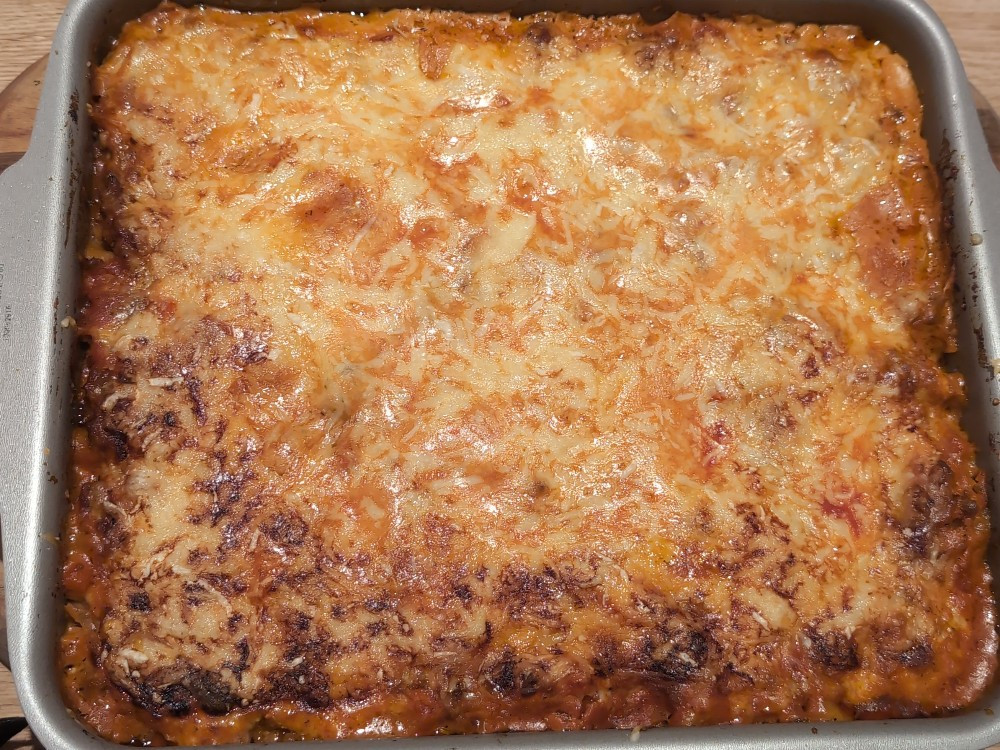 Hochgeladen von: tanhem