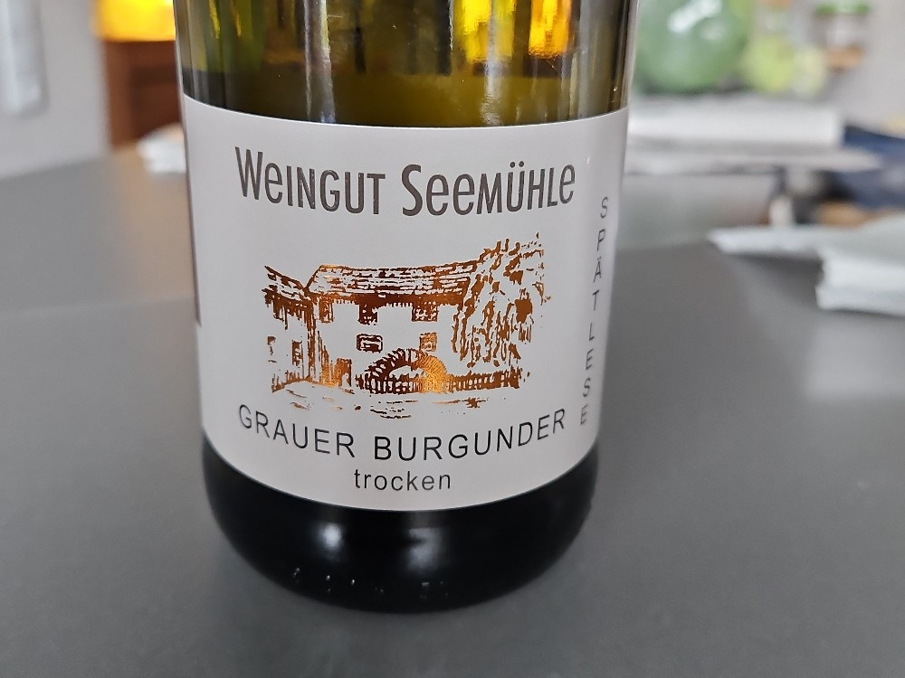 Hochgeladen von: MariaMerk