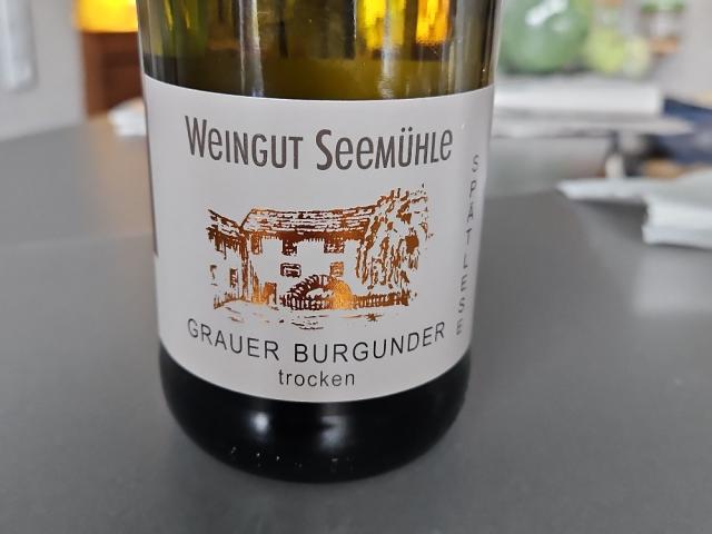 Hochgeladen von: MariaMerk