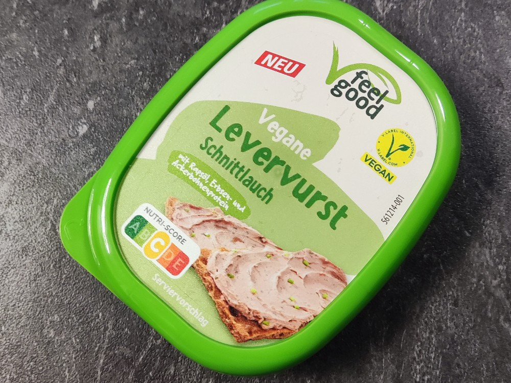 Hochgeladen von: MakMuffin