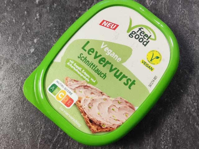 Hochgeladen von: MakMuffin