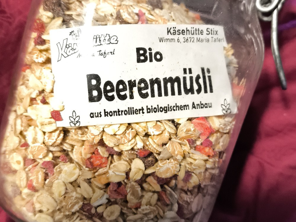 Hochgeladen von: CarMa7