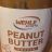 Peanut Butter, Smooth von HalconThule | Hochgeladen von: HalconThule