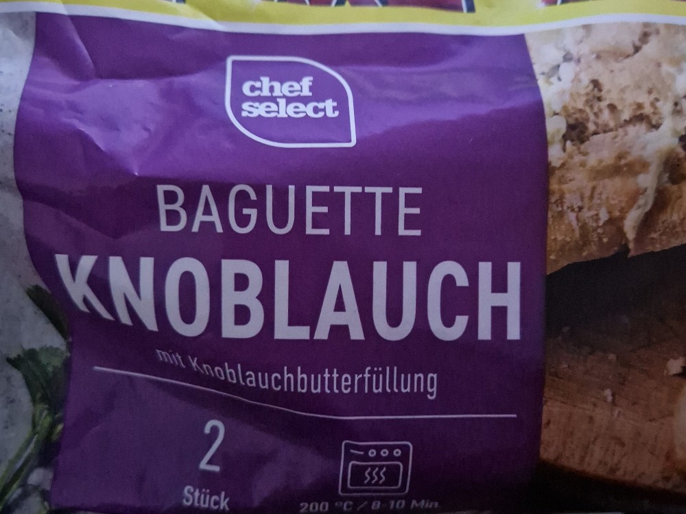 Uploaded by: Steffi81289