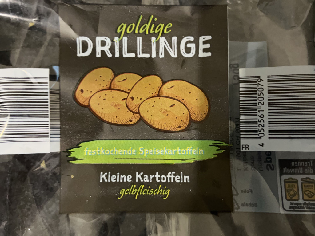 Drillinge von michaela1984 | Hochgeladen von: michaela1984 Drillinge von michaela1984 | Hochgeladen von: michaela1984