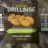 Drillinge von michaela1984 | Hochgeladen von: michaela1984