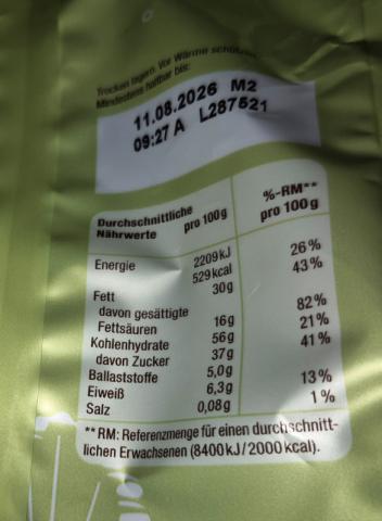 Hochgeladen von: Siope