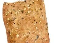 Hochgeladen von: Jan.Spychiger Hochgeladen von: Jan.Spychiger