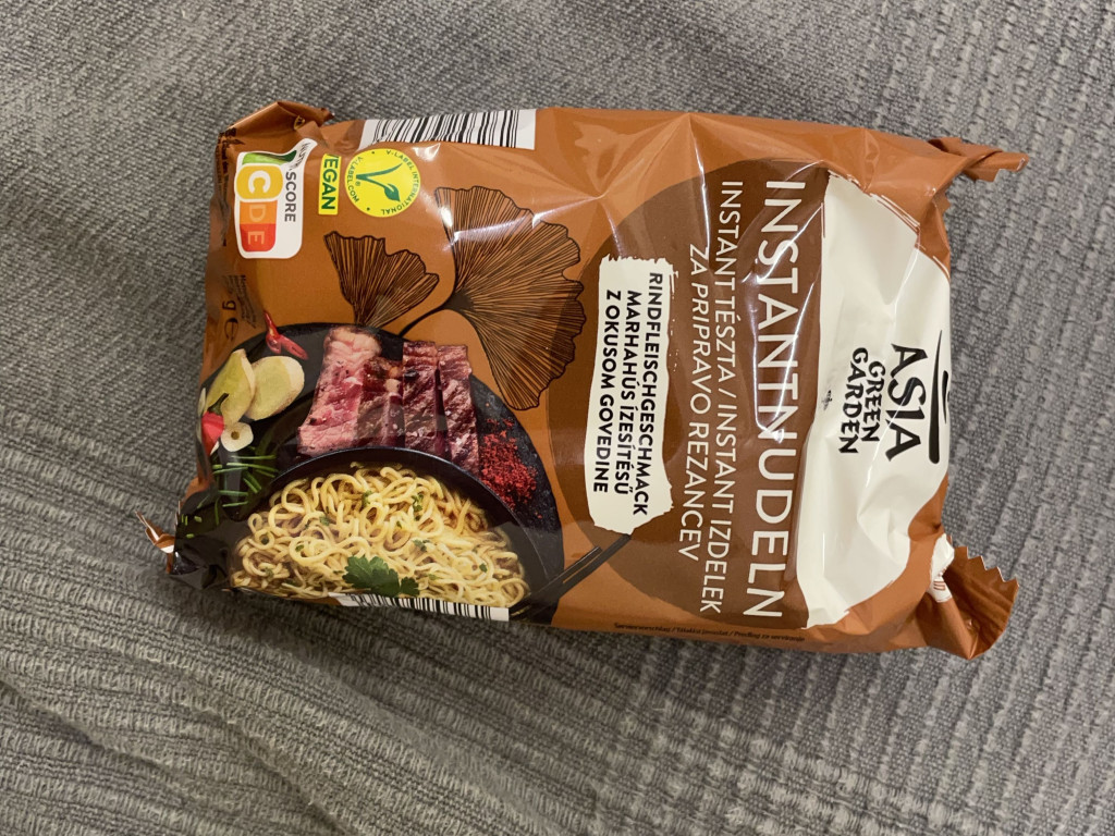 Hochgeladen von: Adi1986