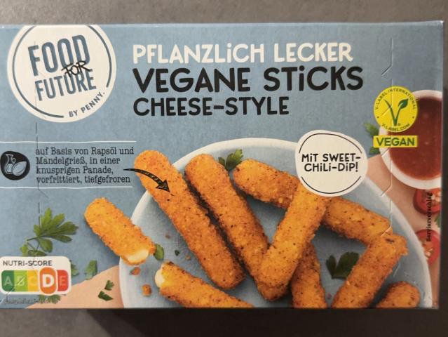 Hochgeladen von: Prezze