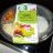 Salat Paprika Käse mit Joghurt Dressing Time to Taste | Hochgeladen von: evamedia241