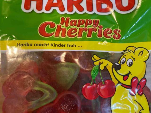 happy  cherries von SN82 | Hochgeladen von: SN82