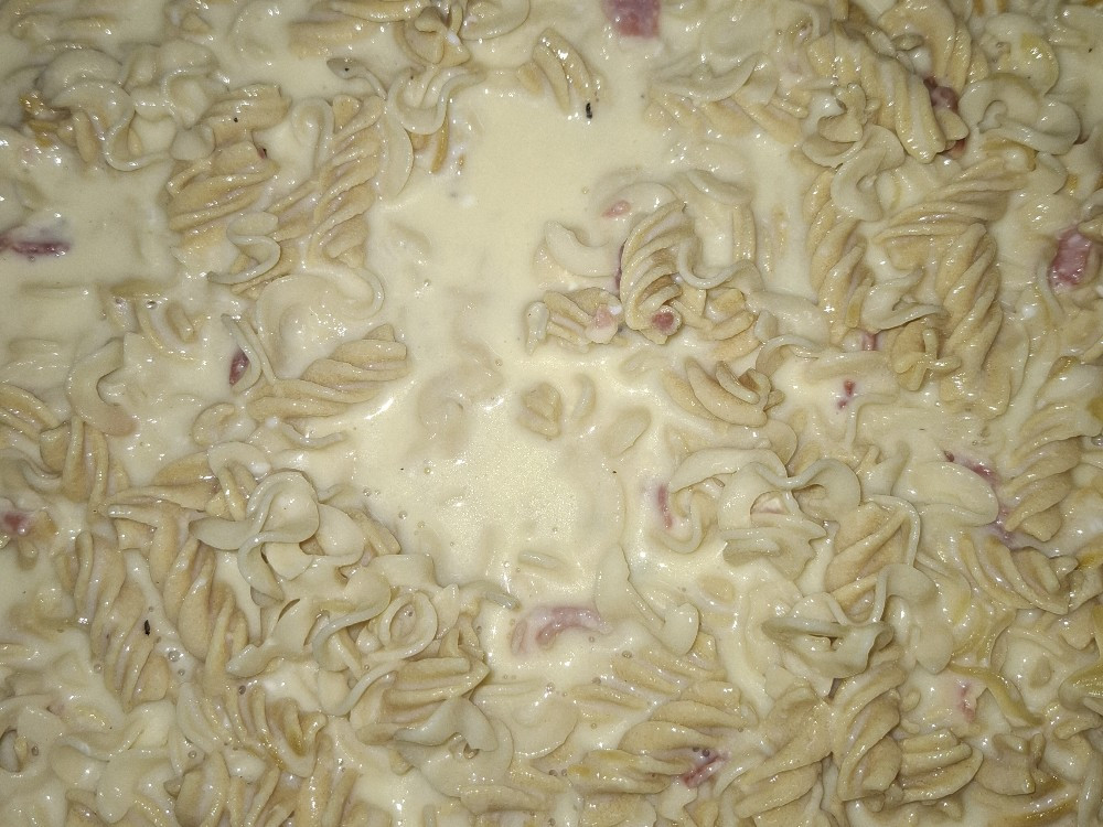 Hochgeladen von: Katja_Berger