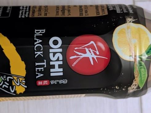 Hochgeladen von: thunderhawk01