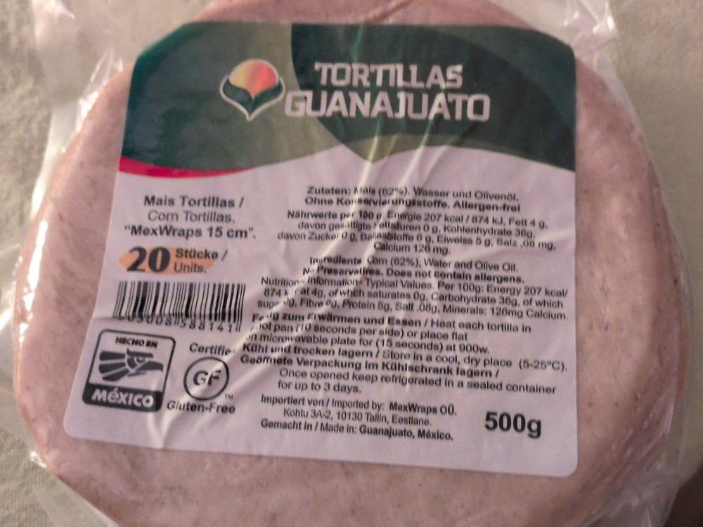 Uploaded by: ginaggggg Uploaded by: ginaggggg