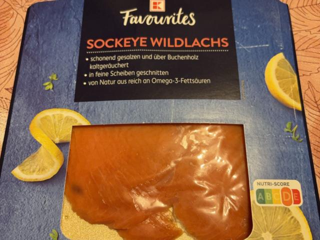 Hochgeladen von: tomakagrotti Hochgeladen von: tomakagrotti