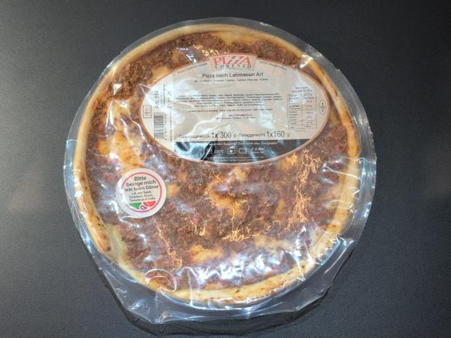 Hochgeladen von: Unicorniala