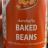Baked Beans von Verruz | Hochgeladen von: Verruz