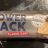 Power Pack classic dark von petwe84 | Hochgeladen von: petwe84