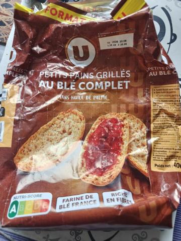 Hochgeladen von: Eva53