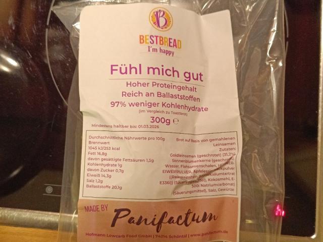 Hochgeladen von: Sabine Höno