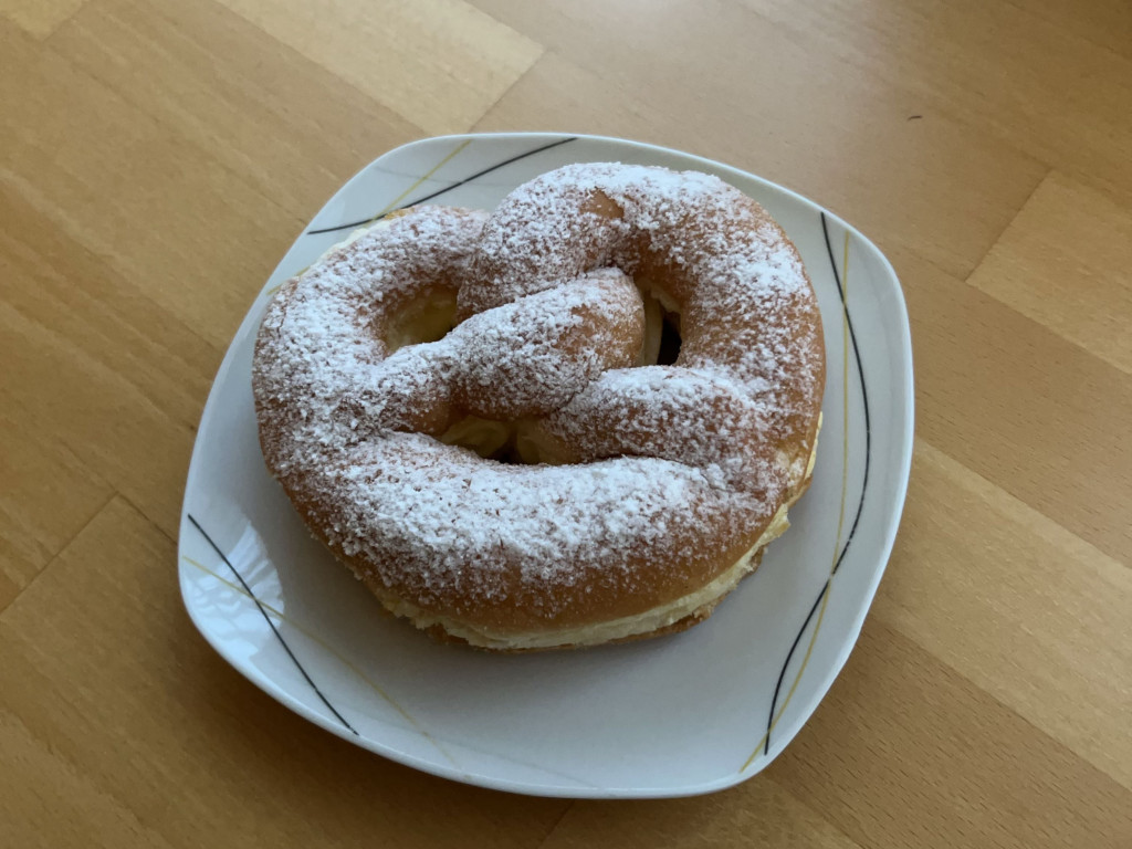 Hochgeladen von: ischlerin