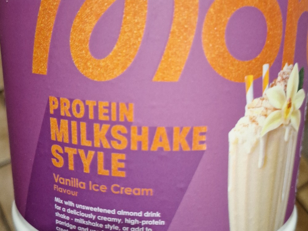 Hochgeladen von: Fossilangel