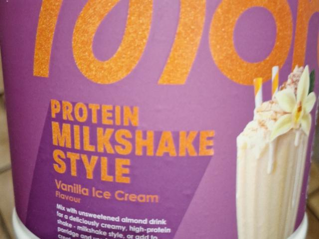 Hochgeladen von: Fossilangel Hochgeladen von: Fossilangel