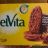 Belvita, Choco mit feinem Kakao von robertklauser | Hochgeladen von: robertklauser