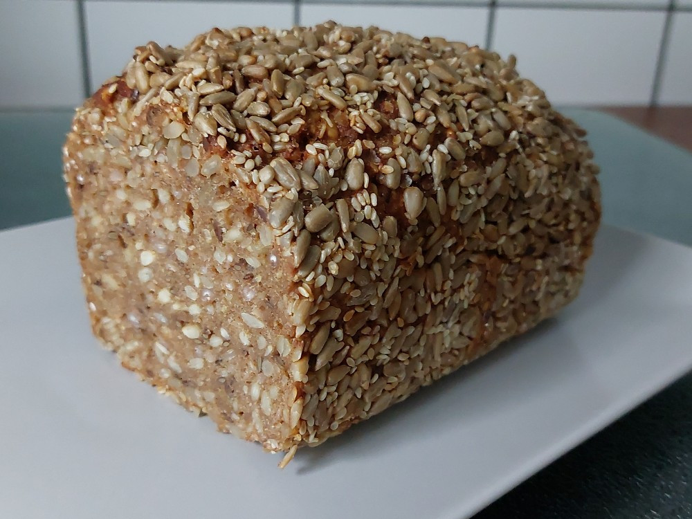 Hochgeladen von: tinka67 Hochgeladen von: tinka67