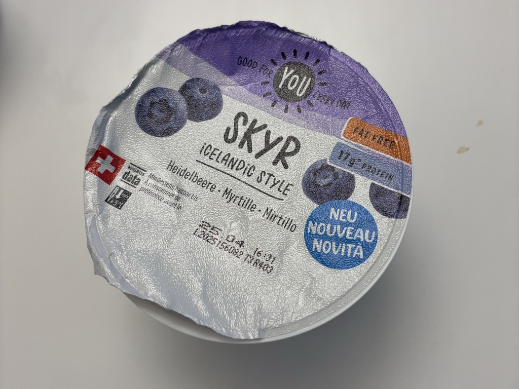 Hochgeladen von: sandrina86