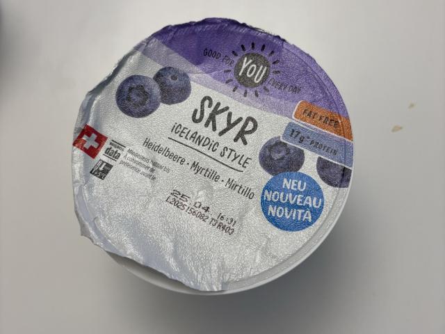 Hochgeladen von: sandrina86