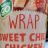 wrap sweet chili chicken von sabsi209 | Hochgeladen von: sabsi209