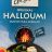 Halloumi, Queijo para grelhar von Chbhl | Hochgeladen von: Chbhl