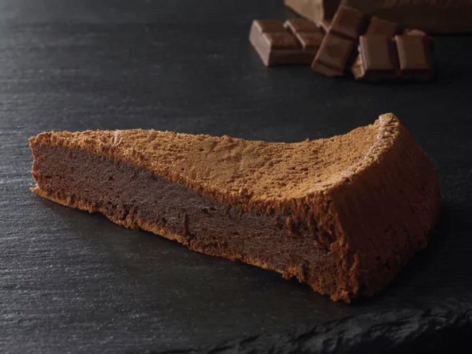 Hochgeladen von: DenaT