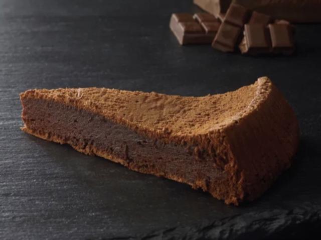 Hochgeladen von: DenaT