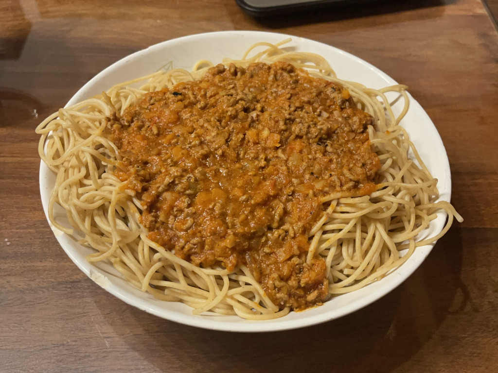 Hochgeladen von: RaphaelHeiling