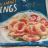 calamari Rings von marie666 | Hochgeladen von: marie666