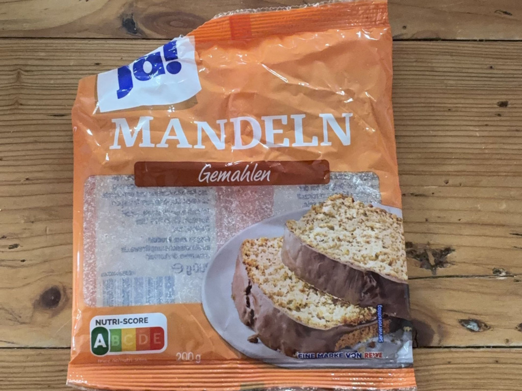 Hochgeladen von: fieweger