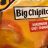 Cheetos Big Chipito von celia12 | Hochgeladen von: celia12