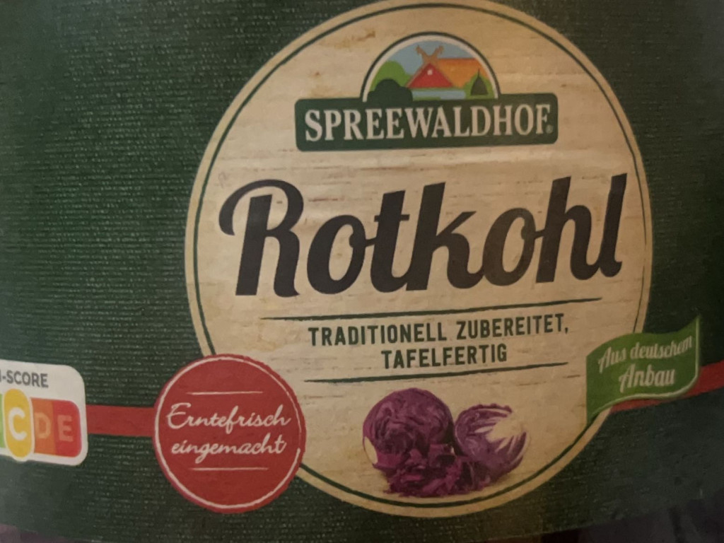 Hochgeladen von: Nico1112