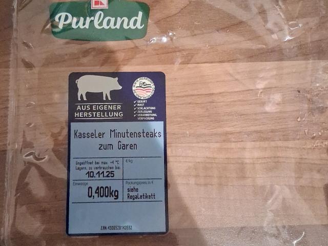 Hochgeladen von: catsbine