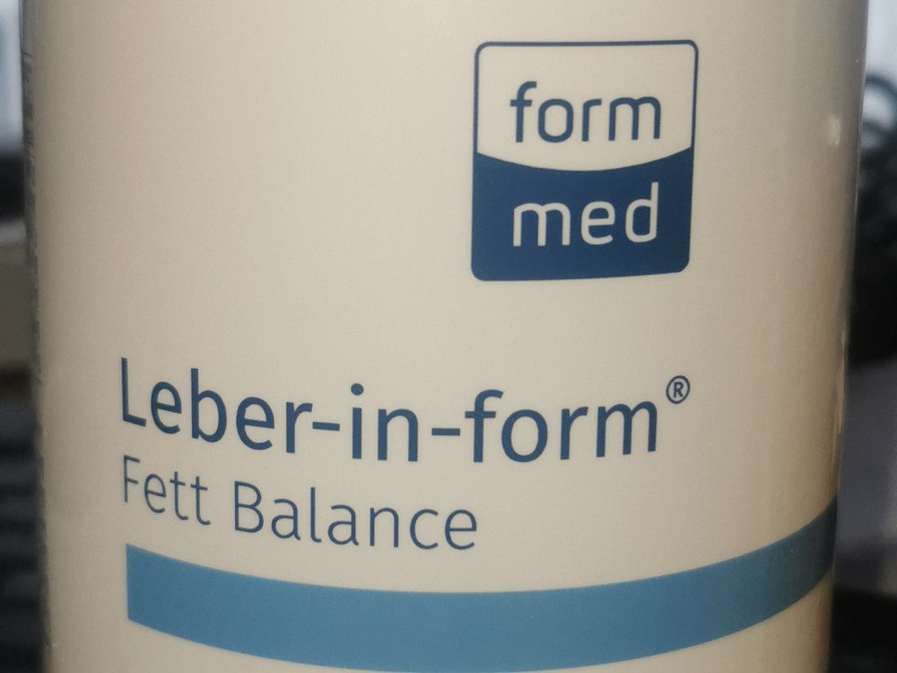 Hochgeladen von: Ibisq