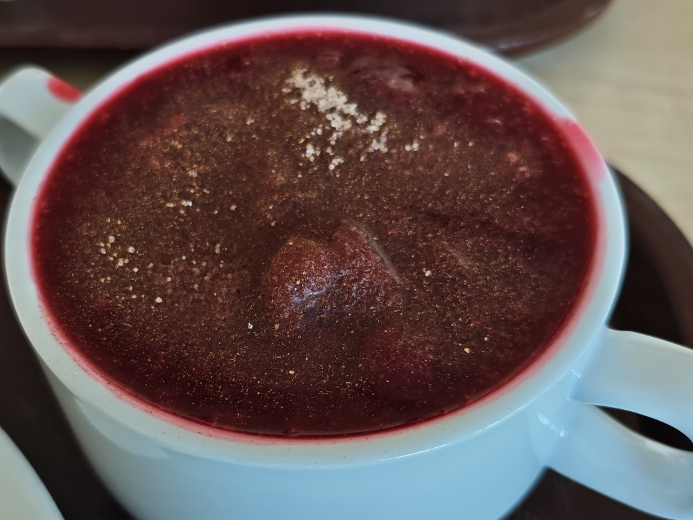 Hochgeladen von: meeener