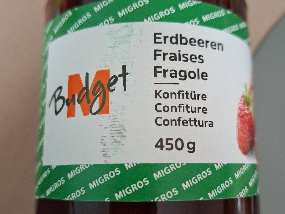 Hochgeladen von: kruemel180573