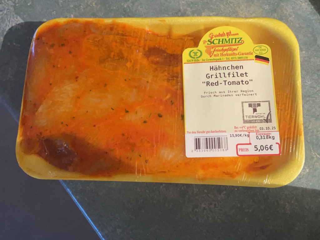 Hochgeladen von: timtim187 Hochgeladen von: timtim187