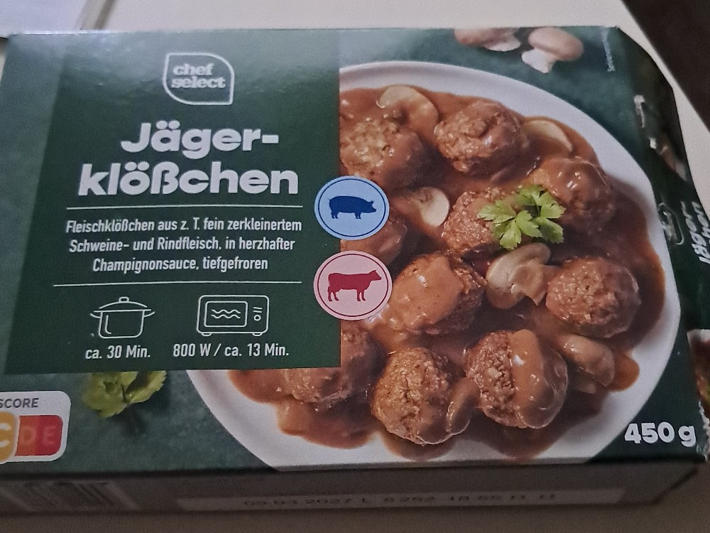 Hochgeladen von: Teddy69