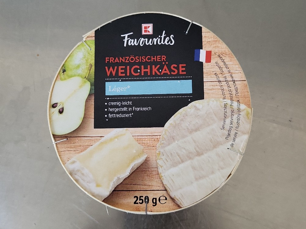 Hochgeladen von: bibiiiiii Hochgeladen von: bibiiiiii