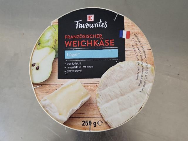 Hochgeladen von: bibiiiiii